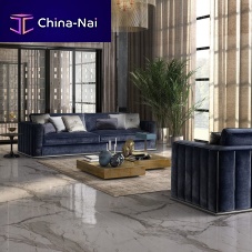 Modular sofa Reflexcornerclassicfabric