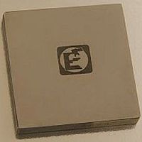 Brinell hardness tester