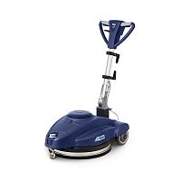 Floor burnisher C 150 U 13