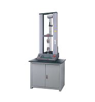 Universal testing machine CMT6000 Seriesmulti-parameterfor materialselectromechanical