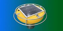 Power data logger Y5000NB-IoTcontinuous