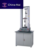 Universal testing machine CMT6000 Seriesmulti-parameterfor materialselectromechanical