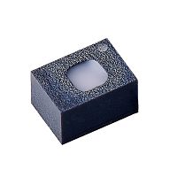 Optical color sensor TCS3530IRcamerarectangular