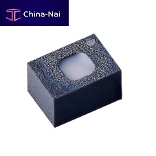 Optical color sensor TCS3530IRcamerarectangular