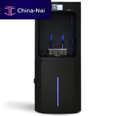 Resin 3D printer NXE 200ProindustrialprototypingLCD