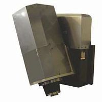 Multi-axis machining head USTR310SQS2variable-angle