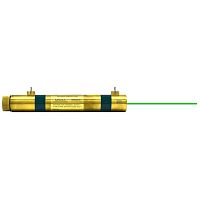 Laser alignment system 40-6262industrialruggedstandard