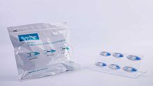 Steam sterilization biological indicator InCator®9060medical