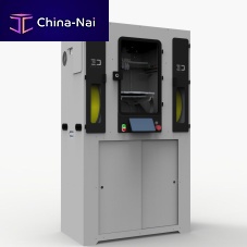 Nylon 3D printer 333 DRYABScarbon fiber reinforced plasticPLA