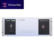 Power amplifier PA460Bidigitalreal-time network simulatorportable
