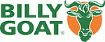 ��� �������� billygoat