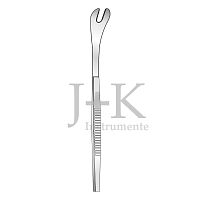 Eyelid retractor E1-1096ophthalmic surgerystainless steel