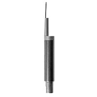 Measurement touch probe BZFH seriesfor countersinking
