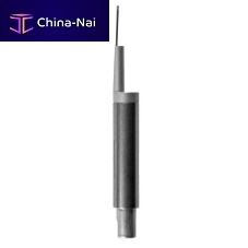 Measurement touch probe BZFH seriesfor countersinking