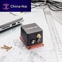 GNSS module MTi-670G