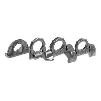 Lashing ring 18 series