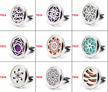 ��������� ������������� � ������  Dongguan Loyalty Jewelry Co.,Ltd