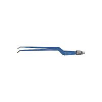 ENT forceps neurosurgerygraspingtissue grasping
