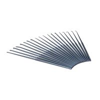 Neurosurgical curette flexiblestraight