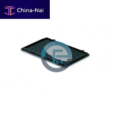 Pallet cover 21-304-00 Series