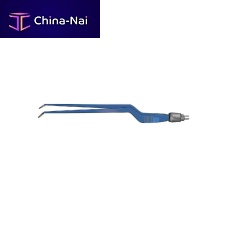 ENT forceps neurosurgerygraspingtissue grasping