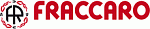 ��� �������� FRACCARO