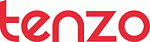 ��� �������� Tenzo AB