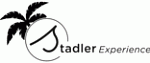 ��� �������� Stadler Experience