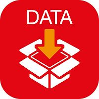 Visualization software DAQreport managementmonitoringsimulation