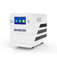 Microplate capping system BH-FM01 laboratoryautomatictabletop