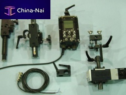 Variable oscillator GK-201-100-RCadjustableweldautomatic