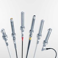 Rotational speed sensor magneticnon-contactstainless steel