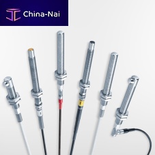 Rotational speed sensor magneticnon-contactstainless steel