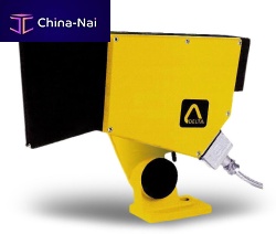 Infrared loop scanner Rota-Sonde TS2006