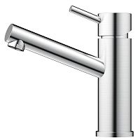 Washbasin mixer tap FL seriescountertopstainless steelbathroom