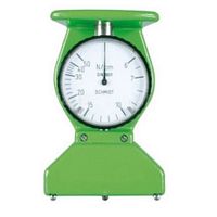 Textile tension meter FT50