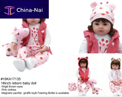 �����  Xingyao Tianxia Technology Co.,Ltd.