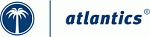 ��� �������� atlantics GmbH