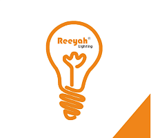 ������� �����  REEYAH LAIGHTING Co.,LTD  