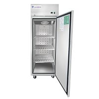 Climate chamber Q20humiditytemperaturestability
