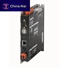 WLAN controller module K1