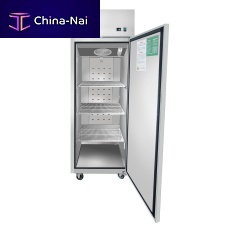 Climate chamber Q20humiditytemperaturestability
