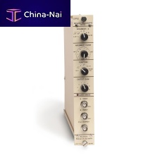 Desktop computer processor SR235analogsignal