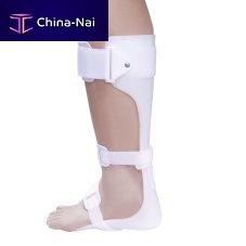Ankle and foot orthosis O9-00 seriesLMS