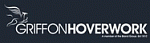 ��� �������� Griffon Hoverwork