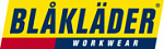 ��� �������� BLAKLADER WORKWEAR