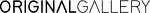 ��� �������� OHORIGINAL BUSINESS SL