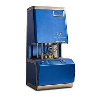 Mooney viscometer PREMIER MVrotarylaboratoryautomatic