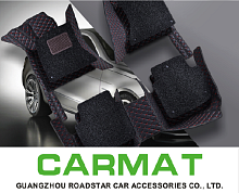 ������� ��� ���������� GUANGZHOU ROADSTAR CAR ACCESSORIES CO