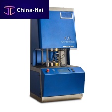 Mooney viscometer PREMIER MVrotarylaboratoryautomatic